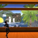 Thumb 5334a0aaa73e2113ad000001