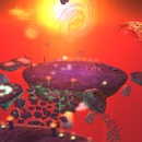 Thumb 5334c81ff8a1ec4405000001