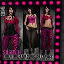 Thumb 5334d08e8da57235e1000001