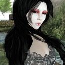 Thumb 5338ca5ff8a1ec2514000001