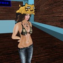 Thumb 533ba503a73e211fd4000001