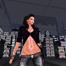 Thumb 5341ecbfa73e215f70000001