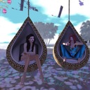 Thumb 534368afa73e21412c000001