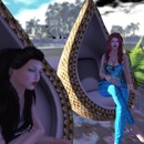 Thumb 53436a1a8da572176b000001