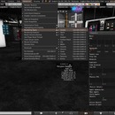 Thumb 53461e44a73e217fe6000001