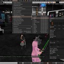 Thumb 53461e72a73e2101f3000001