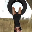 Thumb 53498f0f128cc93bf2000001