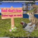 Thumb 534d4bb5128cc91cbc000001