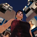 Thumb 534f0032a73e21536f000001