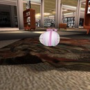 Thumb 535125c5a73e2124ca000001