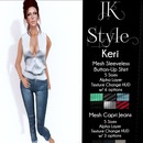 Thumb 53530612f8a1ec4de3000001