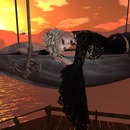 Thumb 54d7c1c6128cc922bf000001