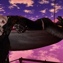 Thumb 54d7c296f8a1ec22ae000001