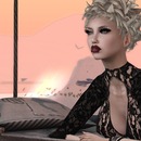 Thumb 54d7c2c5128cc92ce8000001