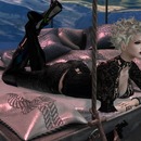 Thumb 54d7c5f08da5720473000001