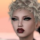 Thumb 54d7c912a73e2139ff000001