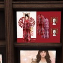 Thumb 54e4e3e5a73e216f16000001