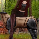 Thumb 54e50d43128cc9515a000001