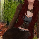 Thumb 54e50d86128cc954c7000001