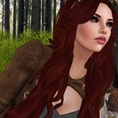 Thumb 54e5141aa73e212d1f000001