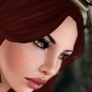 Thumb 54e51434a73e212ee6000001