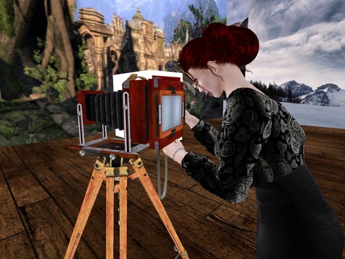 Web 52eaee1aa73e2168d1000001