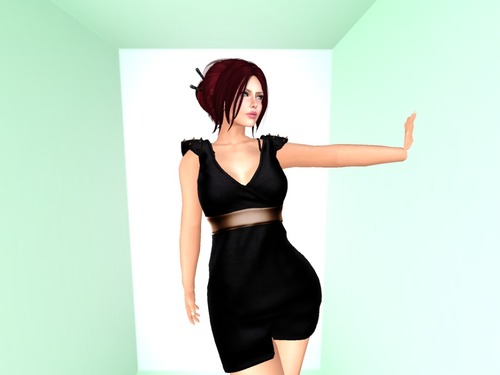 Web 52eaee6b8da5720728000001