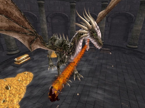 Web 52ecd6358da5726244000001