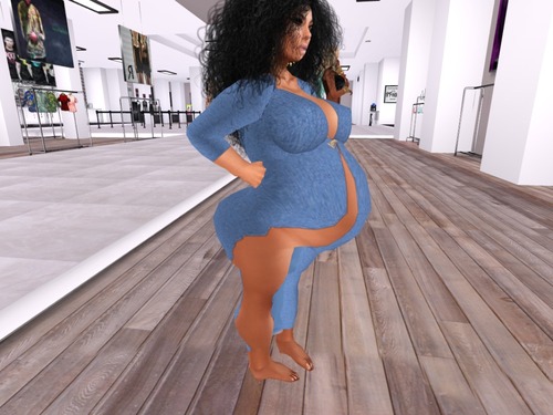 Web 52ecfe09f8a1ec0610000001