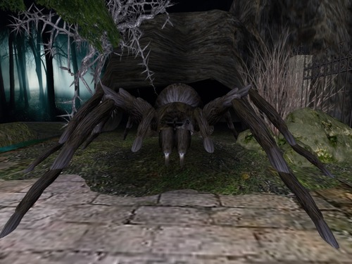 Web 52ed5494f8a1ec2b02000001