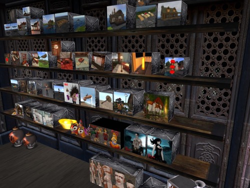 Web 52f0b114128cc93aa1000001