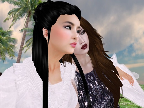 Web 52f510cca73e2106bd000001