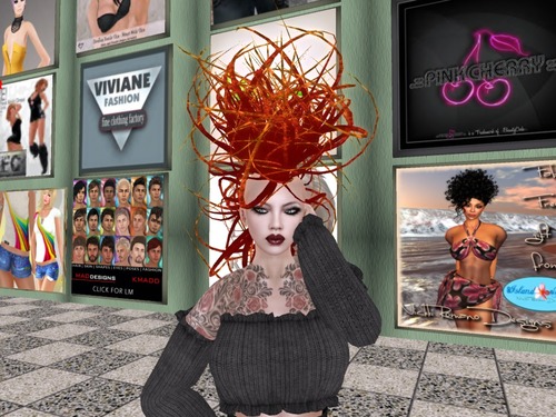 Web 52f6110fa73e211aa4000001