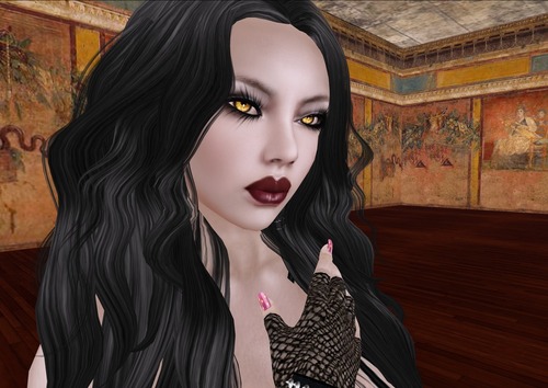 Web 52fa782c128cc92683000001