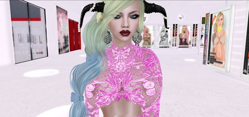 Web 52fb157a8da57241ed000001