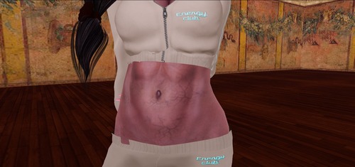 Web 52fb2467f8a1ec0e91000001