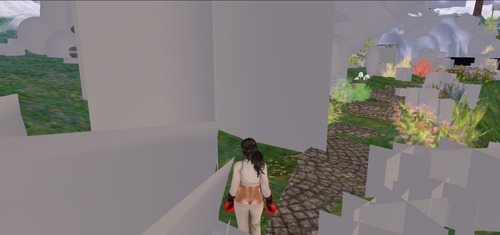 Web 52fb40dda73e210ddc000001