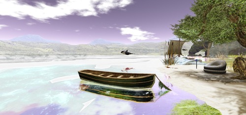 Web 53012cd4f8a1ec39c0000001