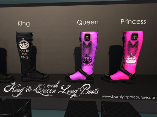 Web 5314f74d8da572749c000001