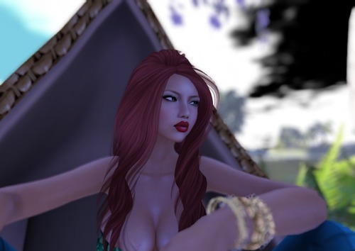 Web 534368498da5720adc000001