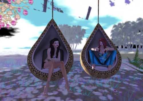 Web 534368afa73e21412c000001