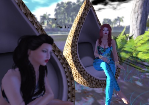 Web 53436a1a8da572176b000001