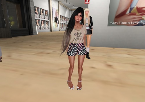 Web 5344ac388da5722d7b000001