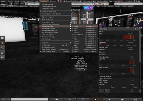 Web 53461e44a73e217fe6000001