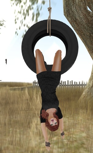 Web 53498f0f128cc93bf2000001