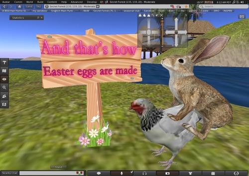 Web 534d4bb5128cc91cbc000001