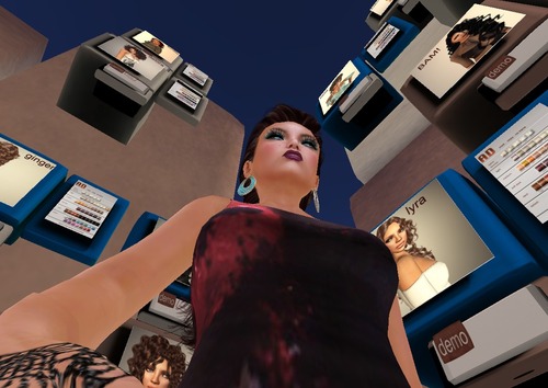 Web 534f0032a73e21536f000001