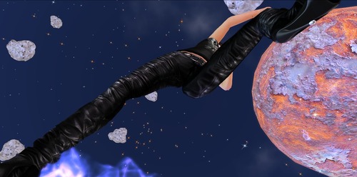 Web 53633ac98da5726d91000001