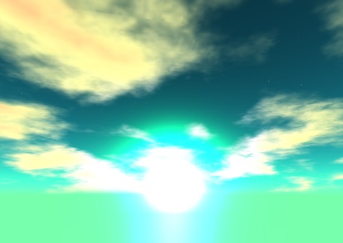 Web 53633d71f8a1ec5991000001