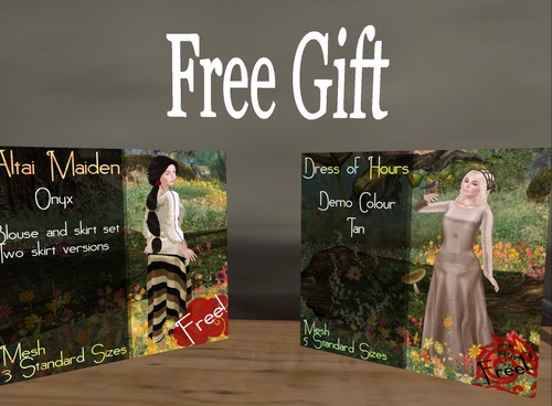 Web 5364ee00a73e213a45000001